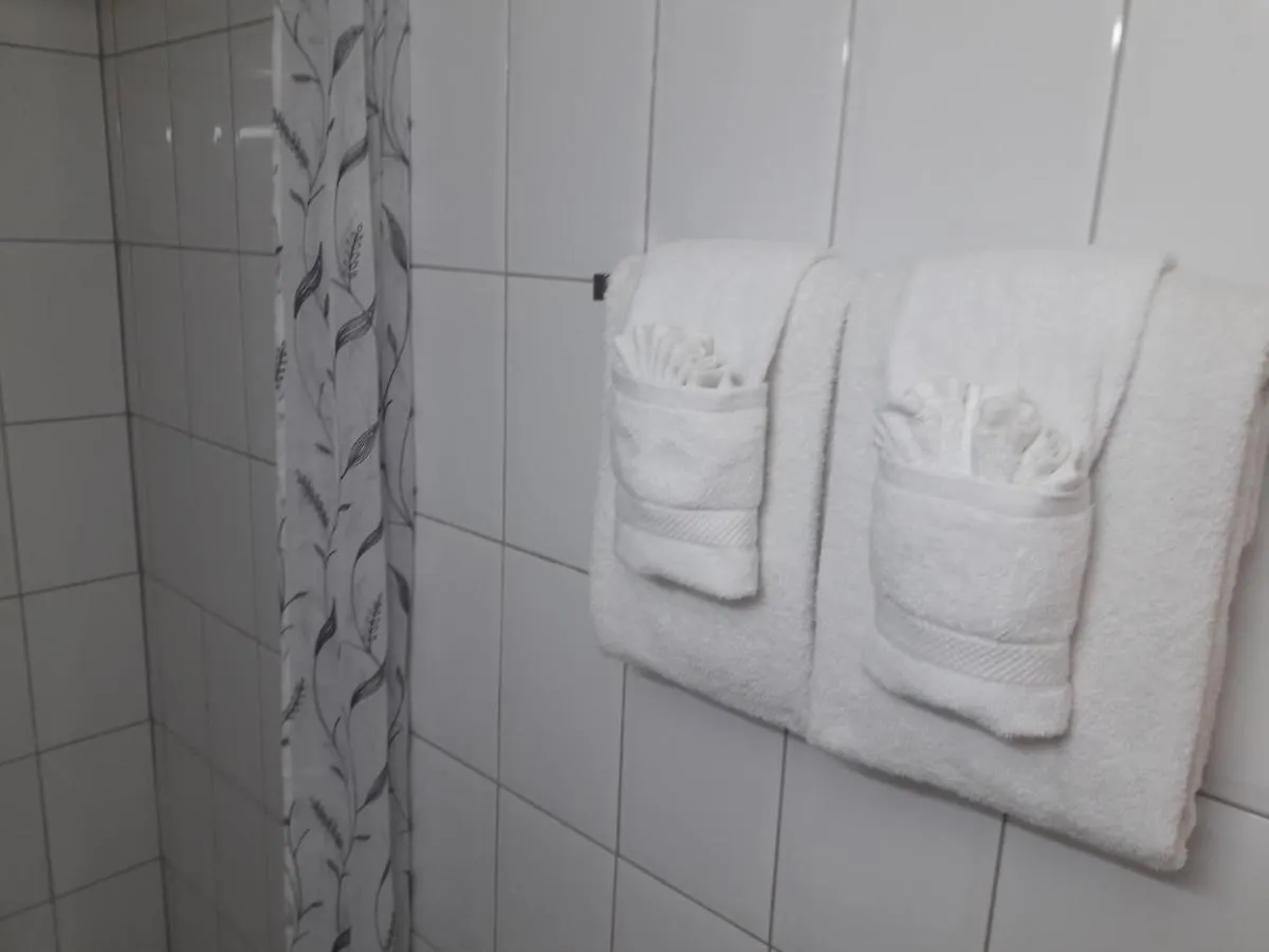 One Bed Room Apartment & One Studio In Ochi Rios Ocho Rios
