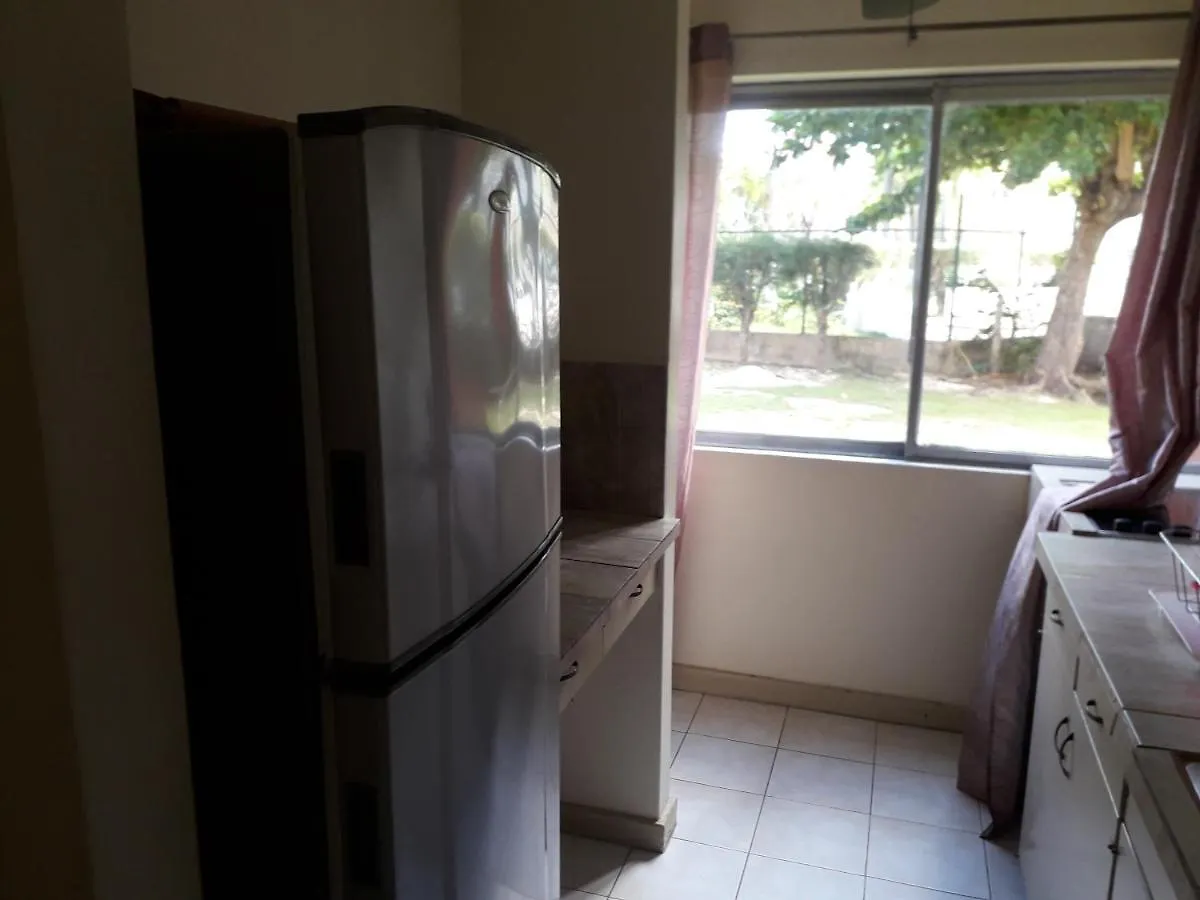 One Bed Room Apartment & One Studio In Ochi Rios Ocho Rios Jamaica