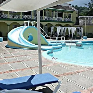 book here